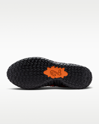 NIKE公式】ジャ 3 